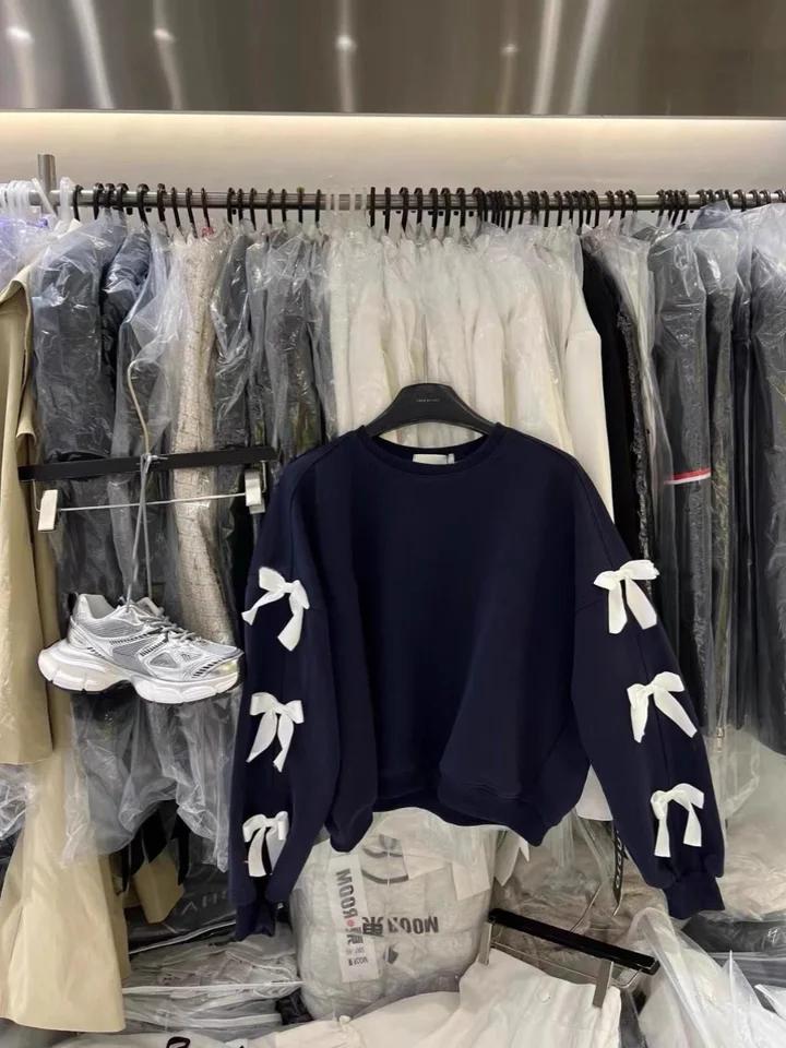  Ҹ   Ʈ   ο   ŵ  Ʈ õ ٸ streetwear